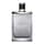 Jimmy Choo Man - Woda Toaletowa