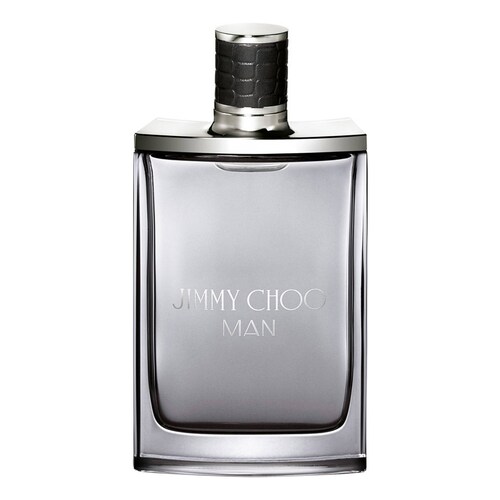 JIMMY CHOO - Jimmy Choo Man