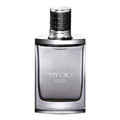 Jimmy Choo Man - Woda Toaletowa, JIMMY CHOO