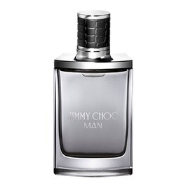 Jimmy Choo Man - Za mu&scaron;karce