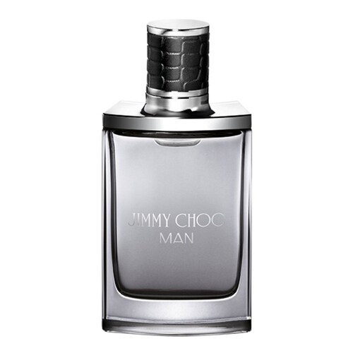 JIMMY CHOO - Jimmy Choo Man