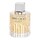 Illicit - Eau de Parfum