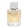 Illicit - Eau de Parfum