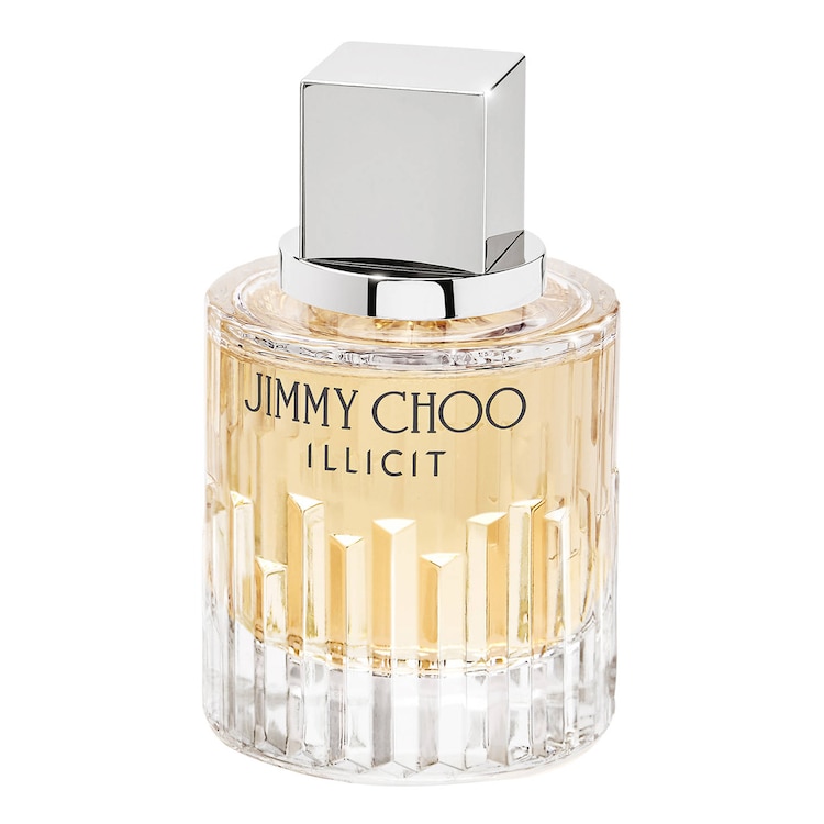 Illicit - Eau de Parfum