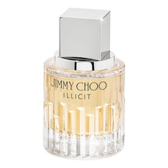 Illicit - Eau de Parfum, JIMMY CHOO