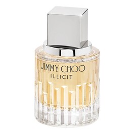 Illicit - Eau de Parfum