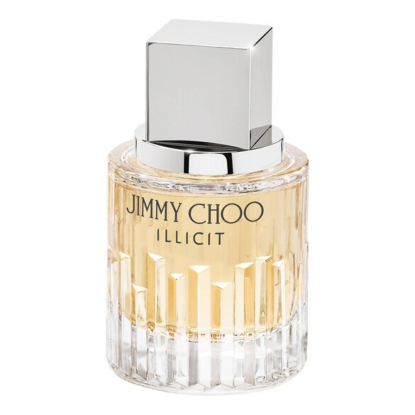 Illicit - Eau de Parfum, JIMMY CHOO