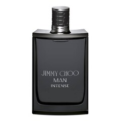 Man Intense - Eau de Toilette, JIMMY CHOO