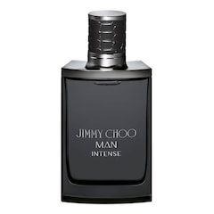 Man Intense - Eau de Toilette, JIMMY CHOO