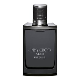 Man Intense - Eau de Toilette