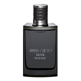 Man Intense - Eau de Toilette