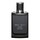 Man Intense - Eau de Toilette