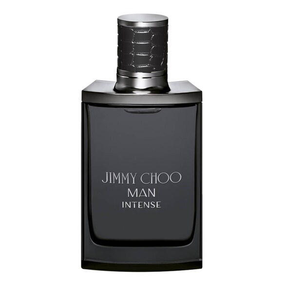Man Intense - Eau de Toilette, JIMMY CHOO