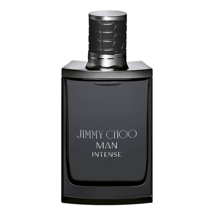 Man Intense - Eau de Toilette