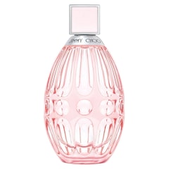 L'Eau - Eau de Toilette, JIMMY CHOO