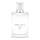Jimmy Choo Man Ice - Eau de Toilette