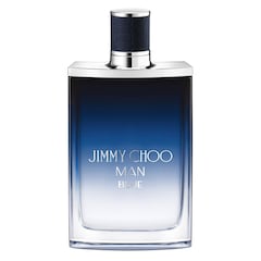 Jimmy Choo Man Blue - Woda Toaletowa, JIMMY CHOO