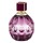 Fever - Eau de parfum