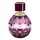 Fever - Eau de parfum