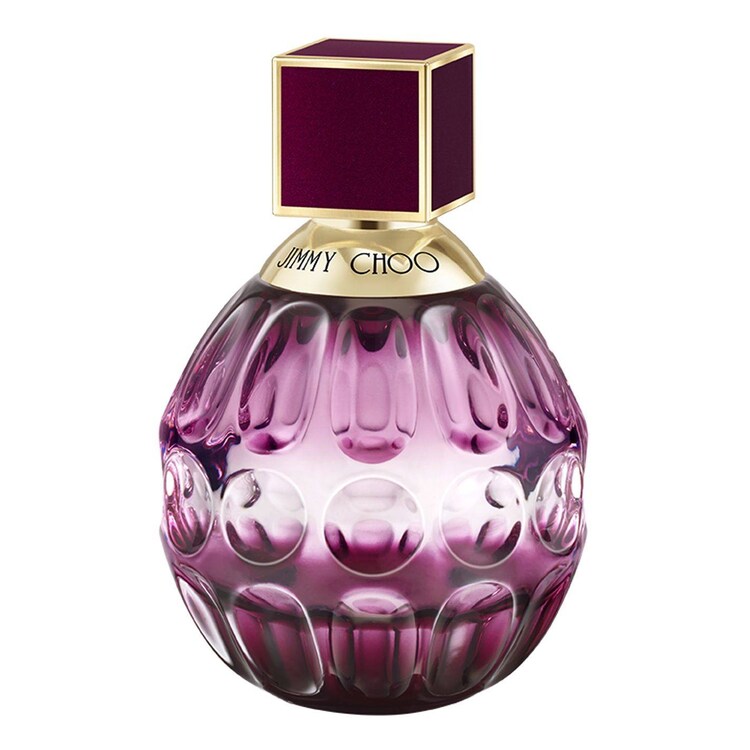 Fever - Eau de parfum