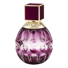 Fever - Eau de parfum, JIMMY CHOO