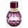 Jimmy Choo Fever - Parfémová voda