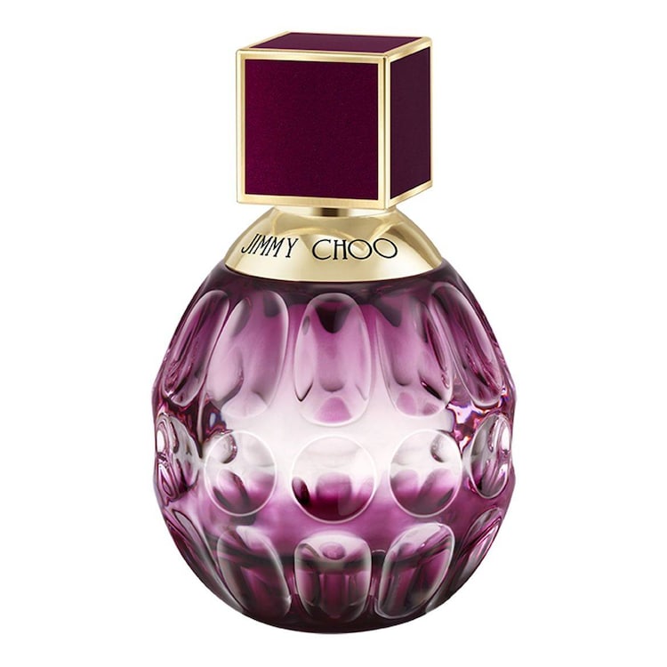 Jimmy Choo Fever - Parfémová voda