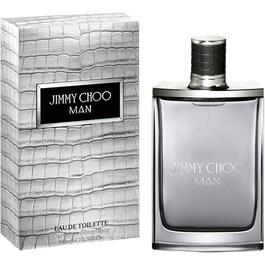Jimmy Choo Man - Za mu&scaron;karce