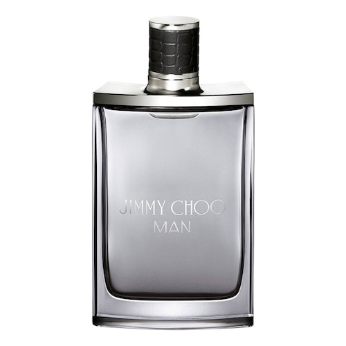 JIMMY CHOO - Jimmy Choo Man