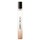 Jimmy Choo - Eau de parfum en roll-on