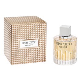 Illicit - Eau de Parfum