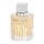 Illicit - Eau de Parfum