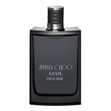 Découvrir le produit