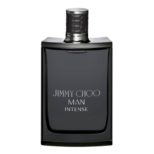 JIMMY CHOO - Man Intense