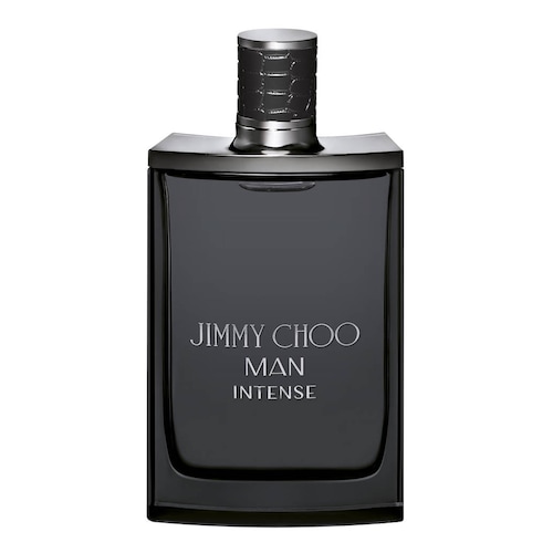 Découvrir le produit