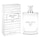 Jimmy Choo Man Ice - Eau de Toilette