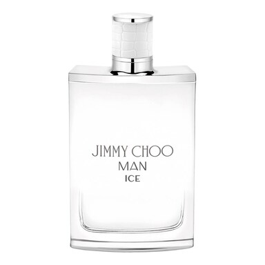 Découvrir le produit