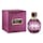 Jimmy Choo Fever - Parfémová voda