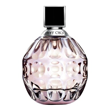 JIMMY CHOO - Jimmy Choo