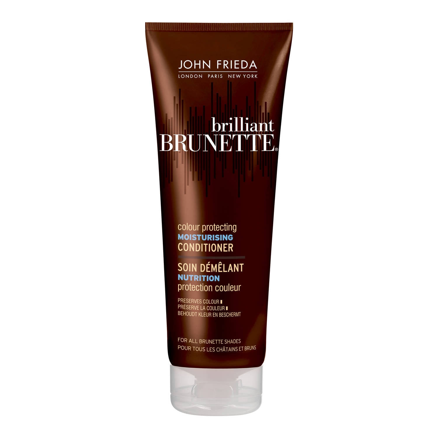 Colour Protecting Conditioner