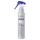 Frizz-Ease - Spray Coiffant Semi-permanent Lissage 3 jours