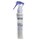 FRIZZ EASE FLAT IRON SPRAY 3DAY- Spray Alisador