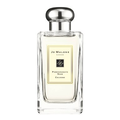 Découvrir le produit