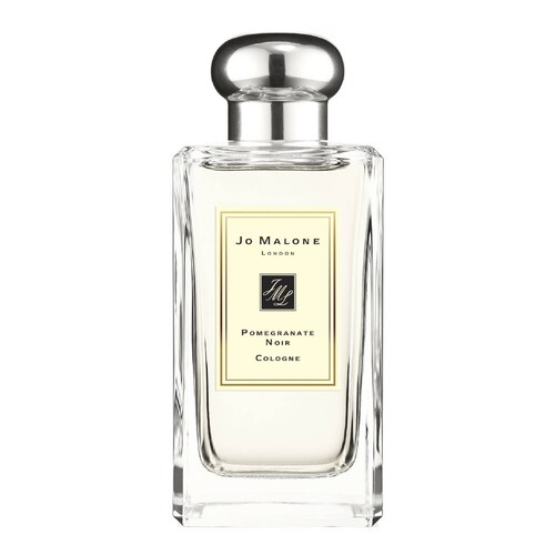 JO MALONE LONDON - Pomegranate Noir