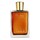 Oil Fiction - Eau de Parfum