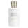 Another Oud - Eau de Parfum