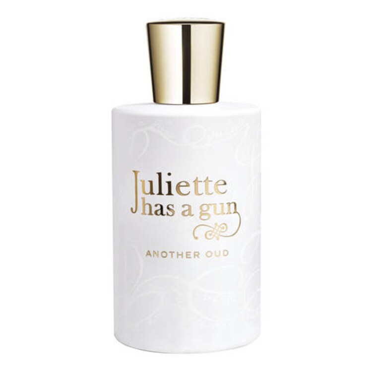 Another Oud - Eau de Parfum