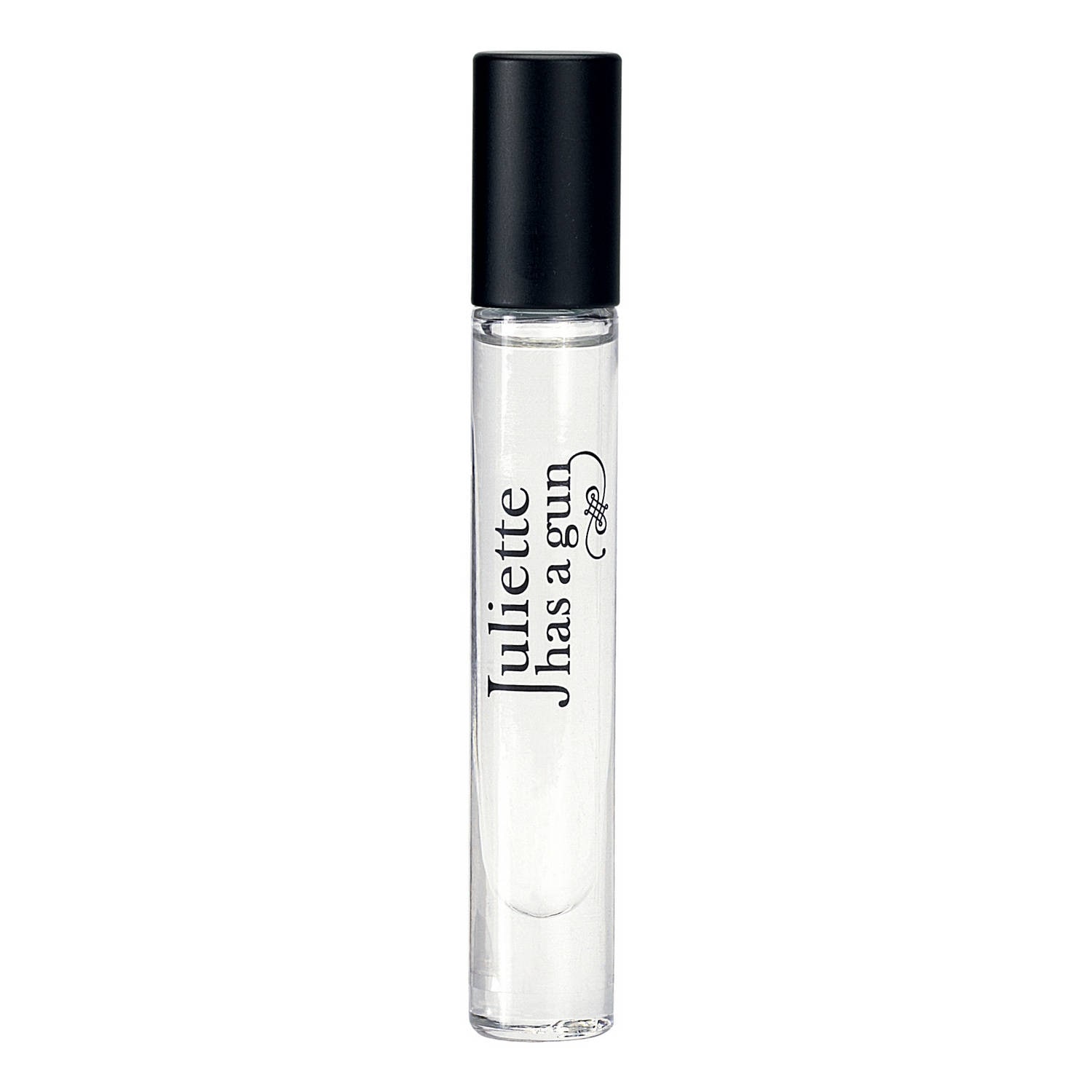 juliette has a gun not a perfume woda perfumowana 7 ml     