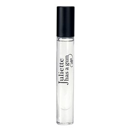 Not a Perfume - Parfémová voda s kuličkovým aplikátorem