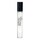 Not A Perfume - Eau de Parfum Mini